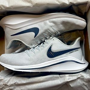 Nike Air Zoom Vomero 14